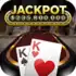 Gorilla Poker apk