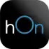 hOn apk