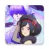 Engage Souls apk