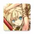 Shikigami apk