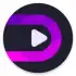 Dantotsu apk