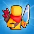 XP Hero apk