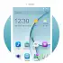 Samsung Launcher APK