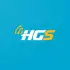 HGS