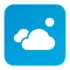 Capture App Photo Storage apk