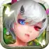 Fantasy Chronicles apk