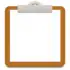 Simple Notepad apk