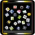 GRAVITY LAUNCHER VS apk