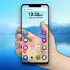 Transparent Screen & Live Wallpaper apk