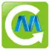 Media Converter apk