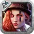 Parallel Mafia MMORPG apk