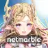 Knights Chronicle apk