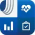 Health4Me apk