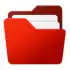 Clean File Manager apk